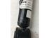 Shock Absorber NISSAN MICRA V (K14)