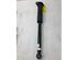 Shock Absorber NISSAN MICRA V (K14)