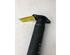 Shock Absorber NISSAN MICRA V (K14)