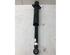 Shock Absorber NISSAN MICRA V (K14)