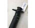 Shock Absorber NISSAN MICRA V (K14)