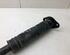 Shock Absorber NISSAN MICRA V (K14)