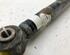 Shock Absorber NISSAN MICRA V (K14)