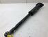 Shock Absorber NISSAN MICRA V (K14)