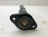 Shock Absorber NISSAN MICRA V (K14)