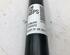 Shock Absorber OPEL CORSA E (X15)