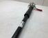 Shock Absorber OPEL CORSA E (X15)