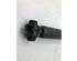 Shock Absorber OPEL CORSA E (X15)