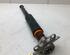 Shock Absorber OPEL CORSA E (X15)