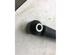 Shock Absorber OPEL CORSA E (X15)