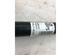 Shock Absorber OPEL CORSA E (X15)