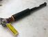 Shock Absorber OPEL CORSA E (X15)