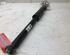 Shock Absorber OPEL CORSA E (X15)