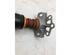 Shock Absorber OPEL CORSA E (X15)