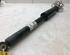 Shock Absorber OPEL CORSA E (X15)