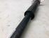 Shock Absorber OPEL CORSA E (X15)