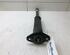 Shock Absorber NISSAN MICRA V (K14)