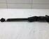 Shock Absorber NISSAN MICRA V (K14)