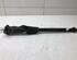 Shock Absorber NISSAN MICRA V (K14)