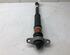 Shock Absorber KIA STONIC (YB)