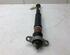 Shock Absorber KIA STONIC (YB)