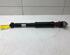 Shock Absorber KIA STONIC (YB)