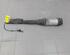 Shock Absorber MERCEDES-BENZ S-CLASS (W220)