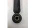 Shock Absorber KIA STONIC (YB)