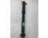 Shock Absorber KIA STONIC (YB)