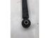 Shock Absorber KIA STONIC (YB)