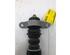 Shock Absorber KIA STONIC (YB)