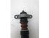 Shock Absorber KIA STONIC (YB)