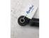 Shock Absorber KIA STONIC (YB)