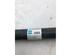 Shock Absorber KIA STONIC (YB)