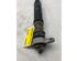 Shock Absorber KIA STONIC (YB)