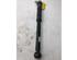 Shock Absorber KIA STONIC (YB)