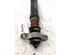 Shock Absorber KIA STONIC (YB)