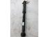 Shock Absorber KIA STONIC (YB)