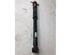 Shock Absorber KIA STONIC (YB)