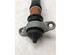 Shock Absorber KIA STONIC (YB)