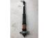 Shock Absorber KIA STONIC (YB)