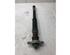 Shock Absorber KIA STONIC (YB)