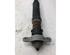 Shock Absorber KIA STONIC (YB)