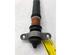 Shock Absorber KIA STONIC (YB)