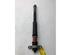 Shock Absorber KIA STONIC (YB)