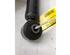 Shock Absorber KIA STONIC (YB)