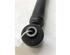 Shock Absorber KIA STONIC (YB)