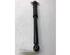 Shock Absorber KIA STONIC (YB)