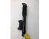 Shock Absorber MERCEDES-BENZ GLC (X253)