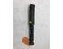 Shock Absorber MERCEDES-BENZ CITAN Box Body/MPV (W415)